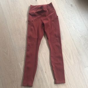 Fabletics PureLuxe Leggings